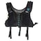 Notch Equipment Chester DLX Chest Harness 99714 - alternate 1